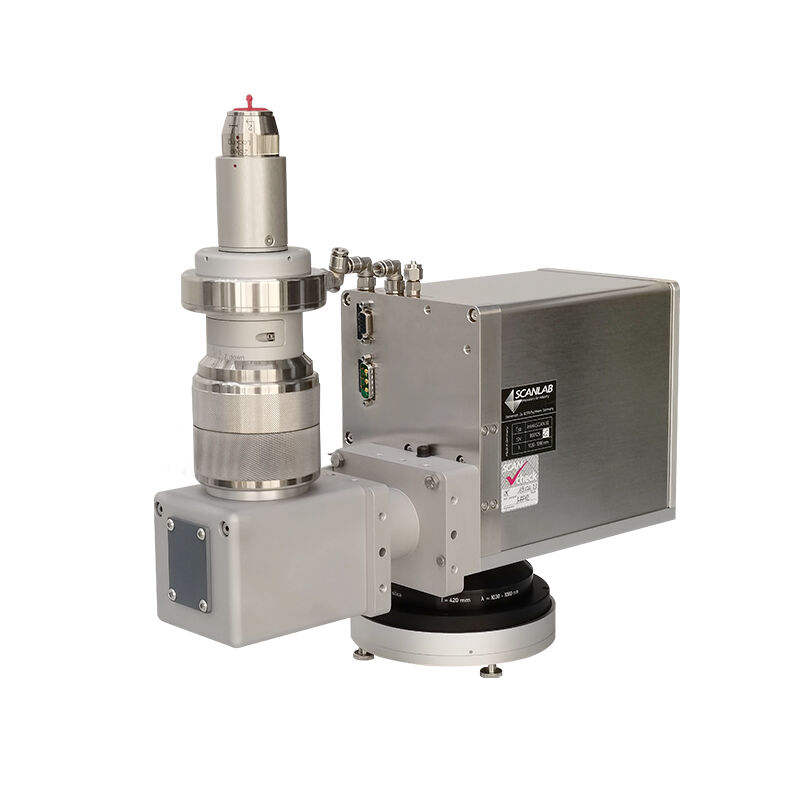 Удобная в использовании система с передовыми функциями безопасности