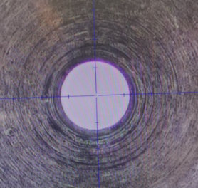 Превосходная экономическая эффективность за счёт операционной эффективности