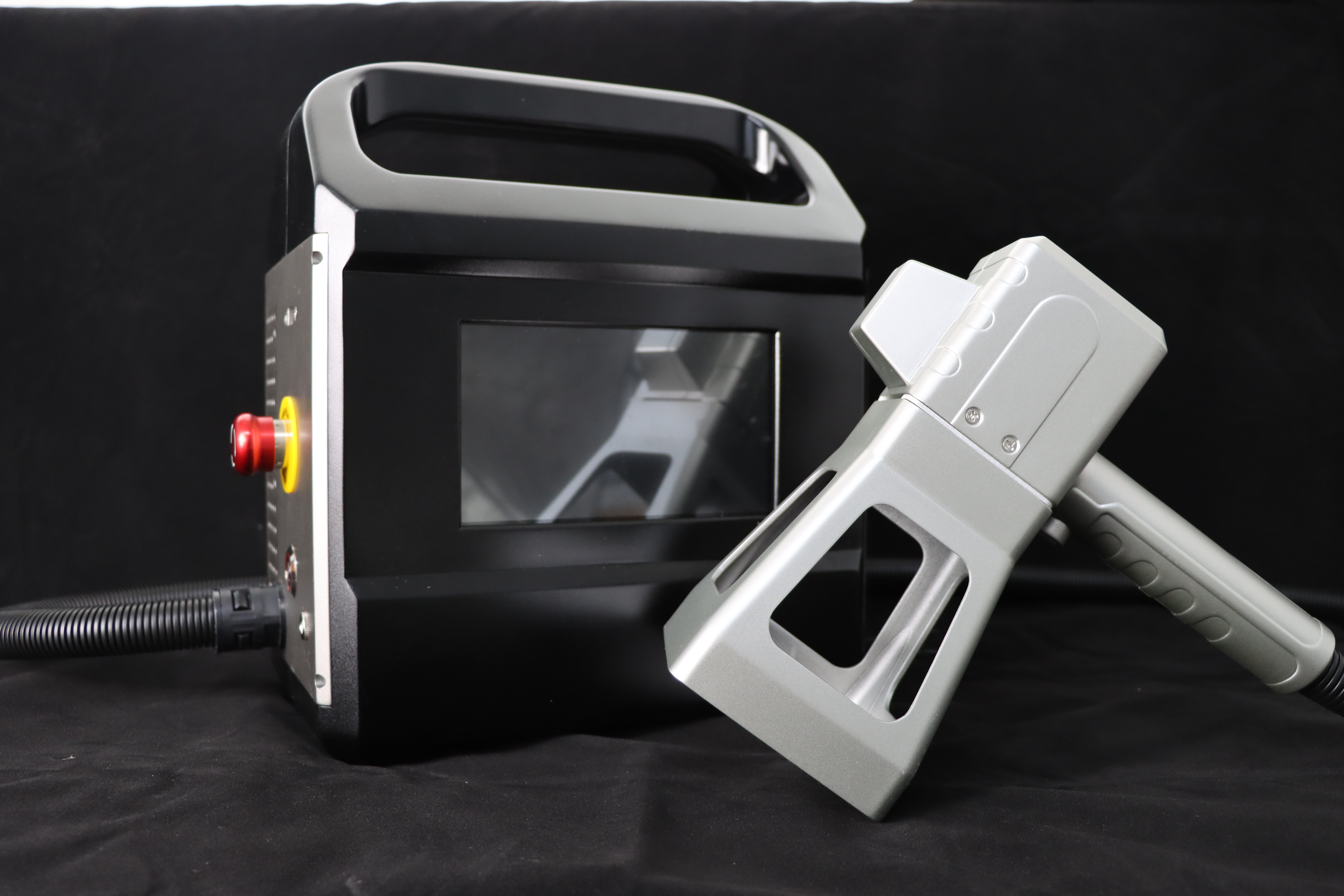 Непревзойденная точность и аккуратность для критически важных применений