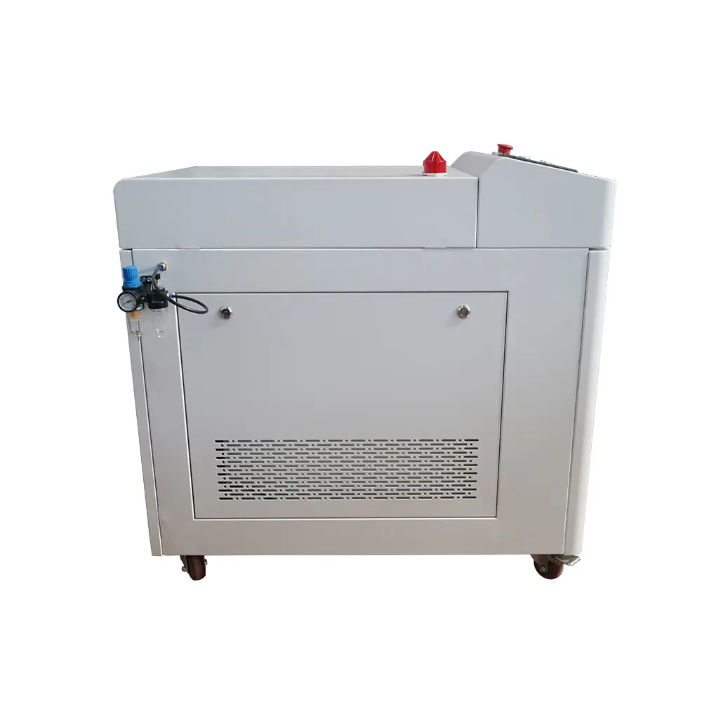 고급 실시간 제어 문서