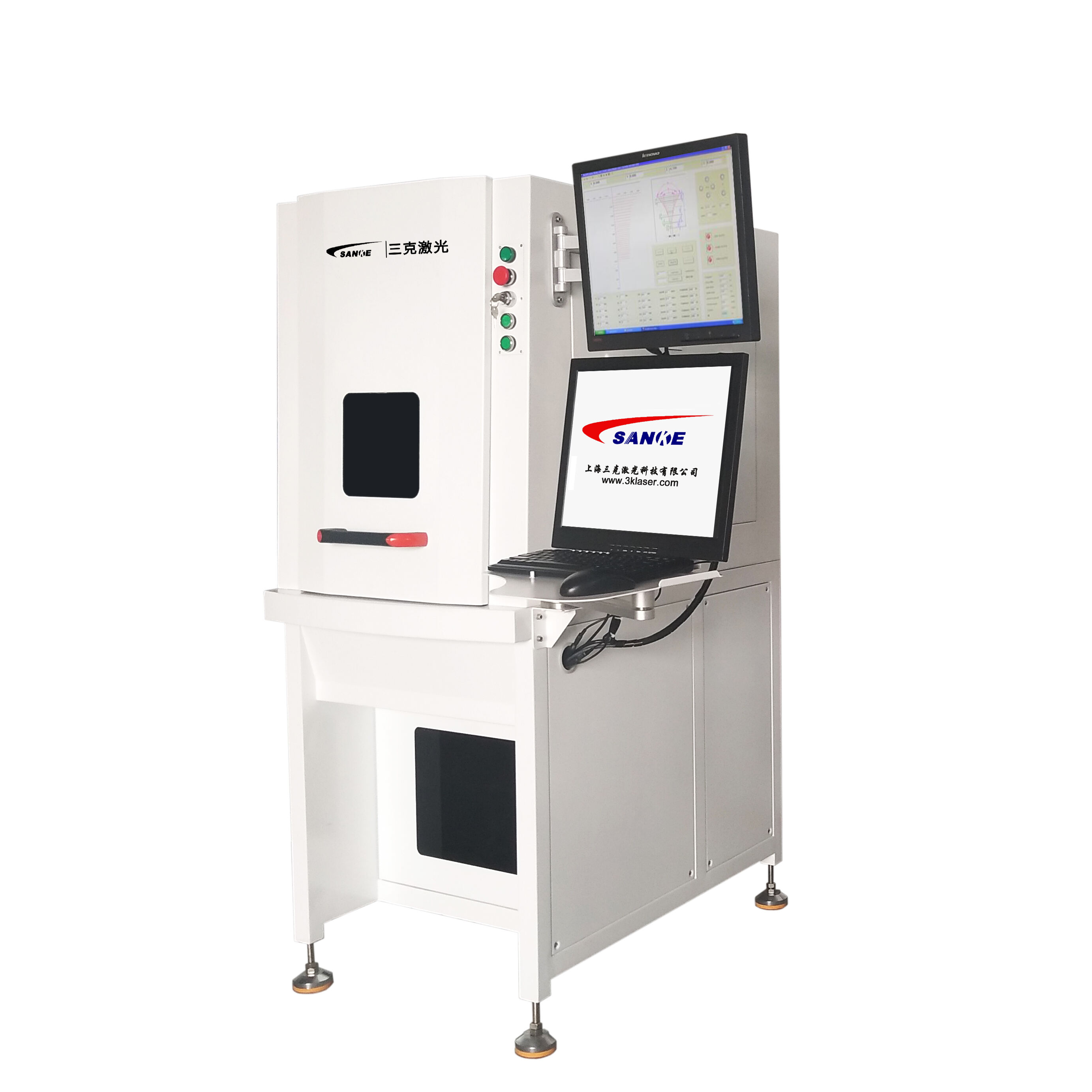 Исключительная универсальность и адаптивность материалов