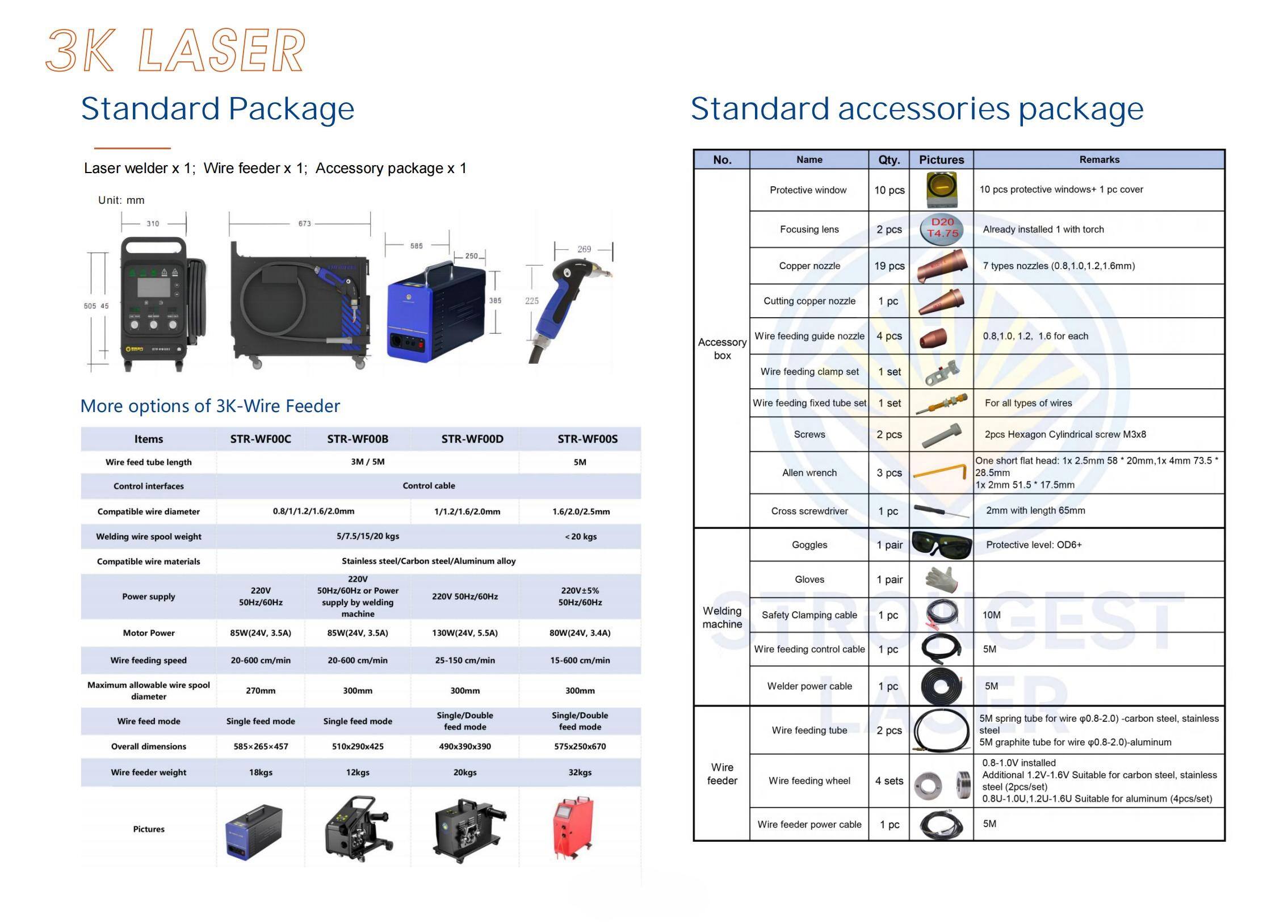 Laser Welder  Welder Brochure#6_07.jpg