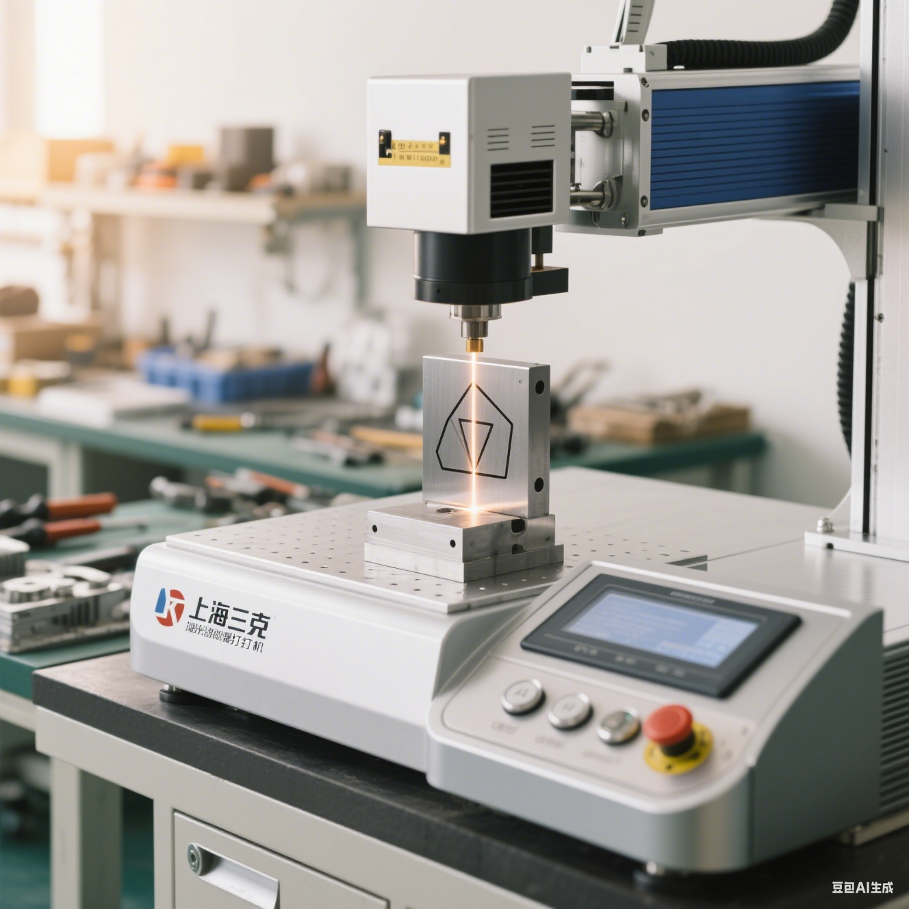 원활한 워크플로우 관리를 위한 지능형 소프트웨어 통합