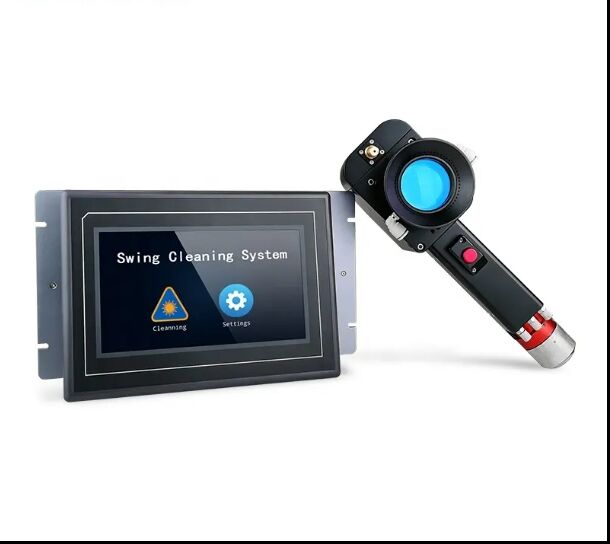 Передовой контроль точности и выборочное удаление материала