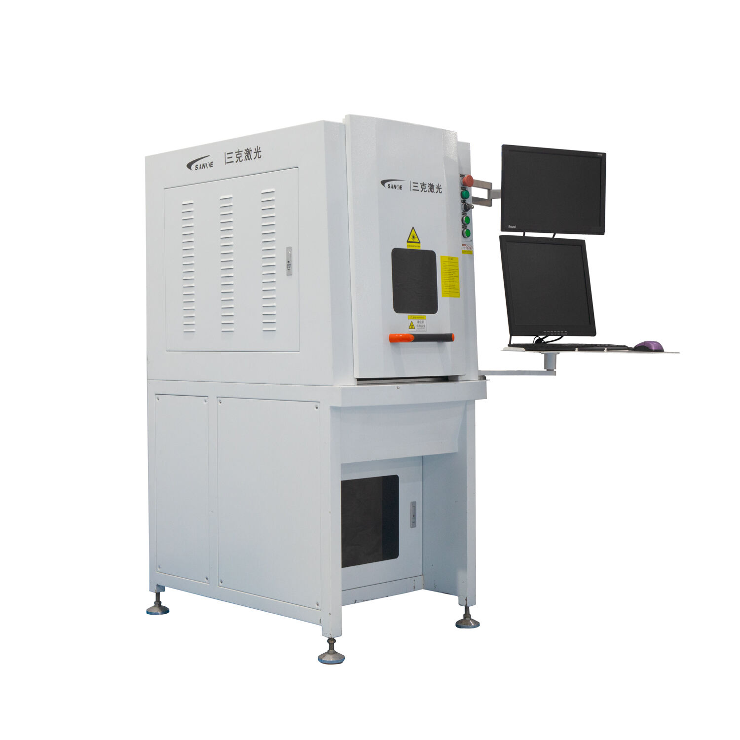Comment l'entretien d'une perceuse laser impacte-t-il ses performances et sa durée de vie ?