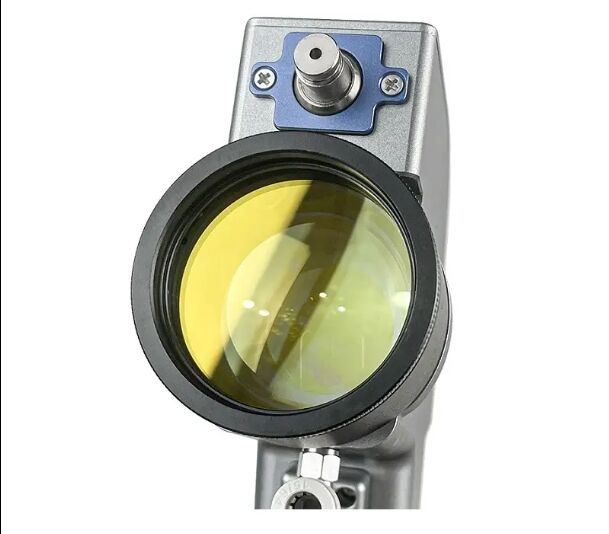 Универсальное применение максимизирует возврат инвестиций