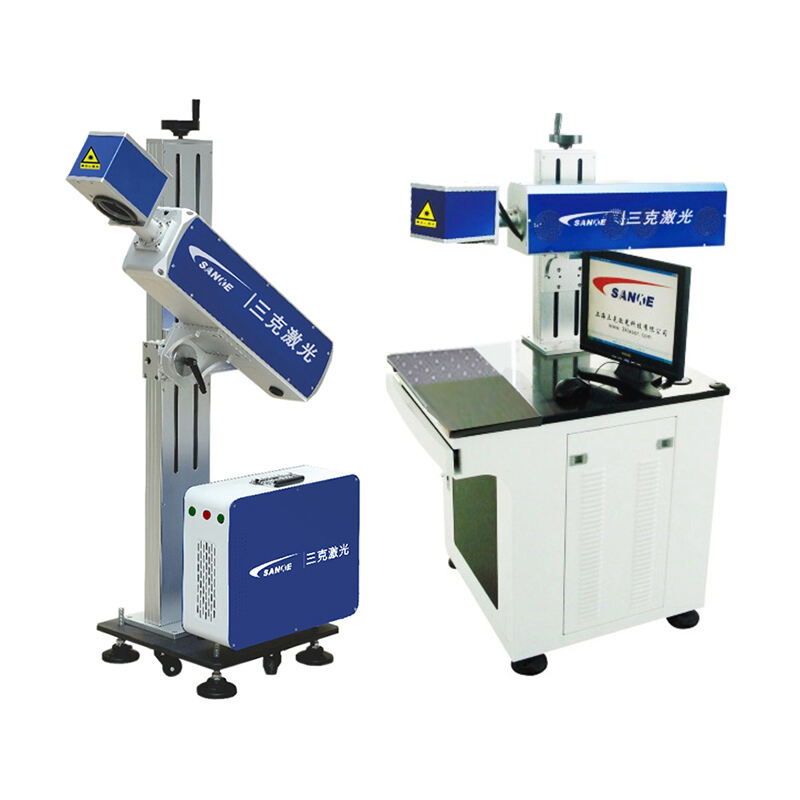 Comment choisir la bonne machine de soudage laser portable pour votre entreprise ?  