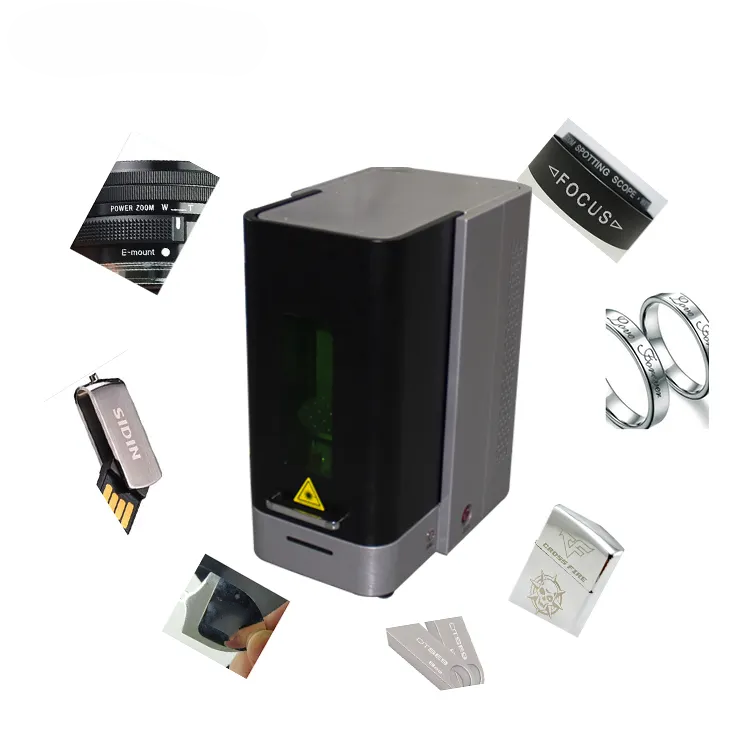 Permanent Durability Without Compromising Material Properties