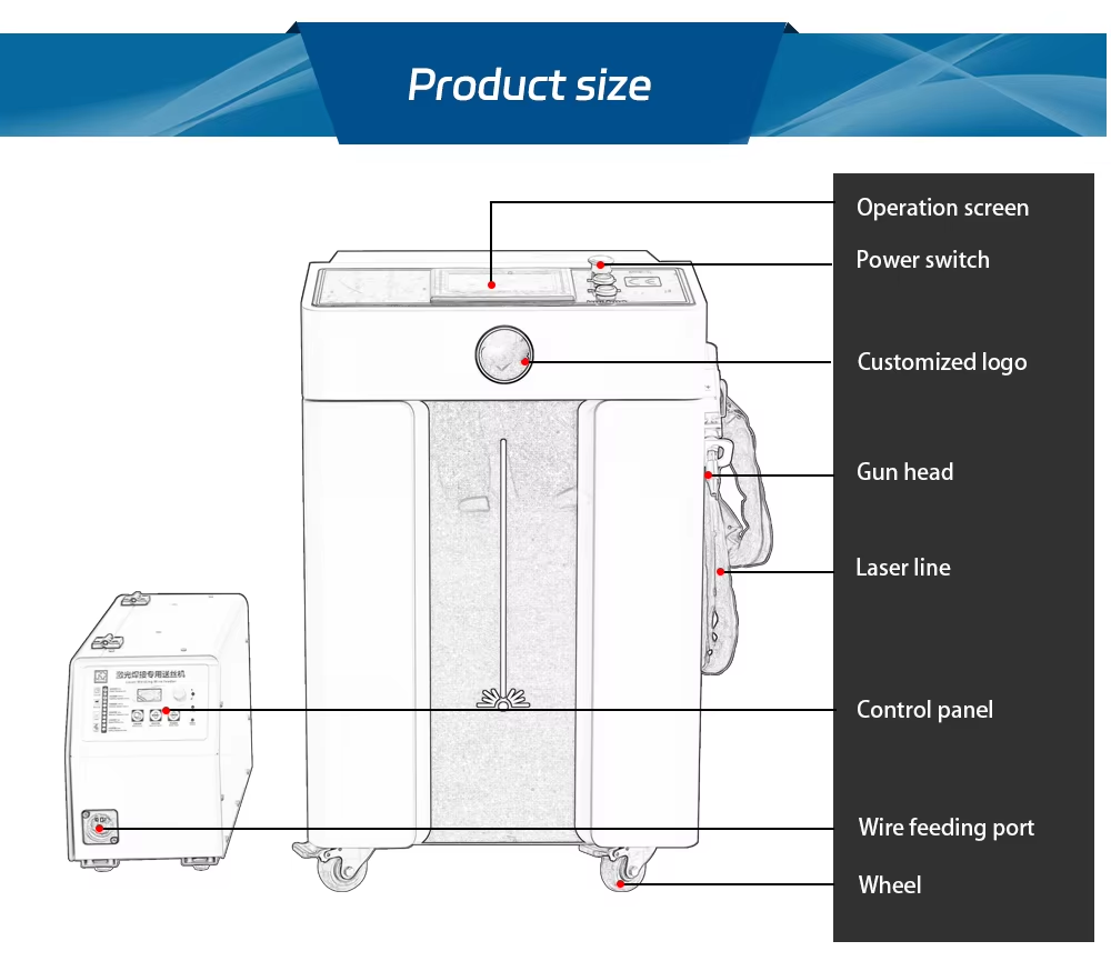 2026 Laser Drilling Guide: Techniques & Applications