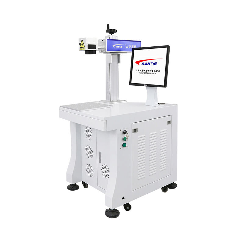 Exceptional Reliability and Long-Term Cost Effectiveness