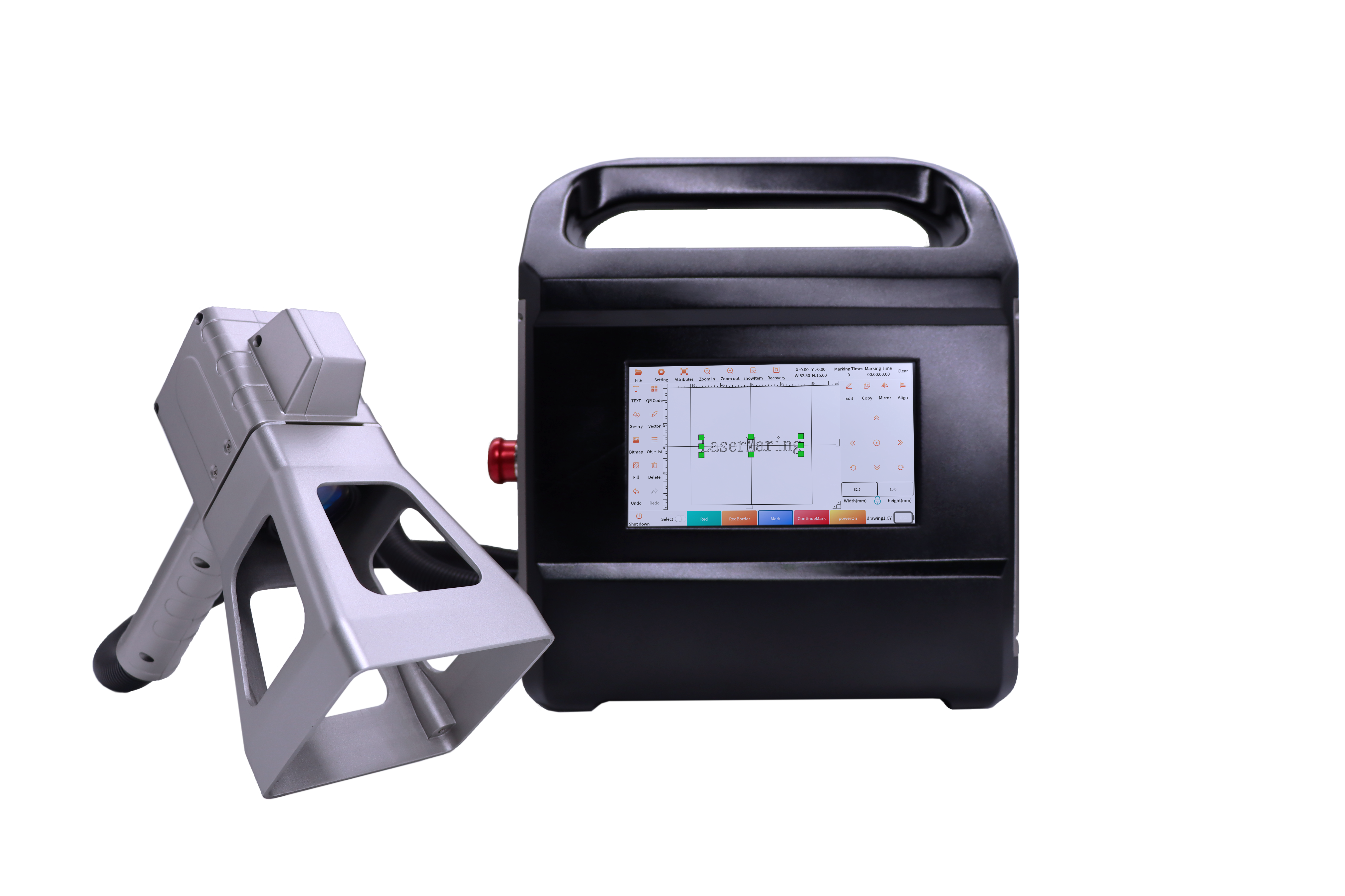 핵심 제조 공정을 위한 뛰어난 정밀도 및 반복성