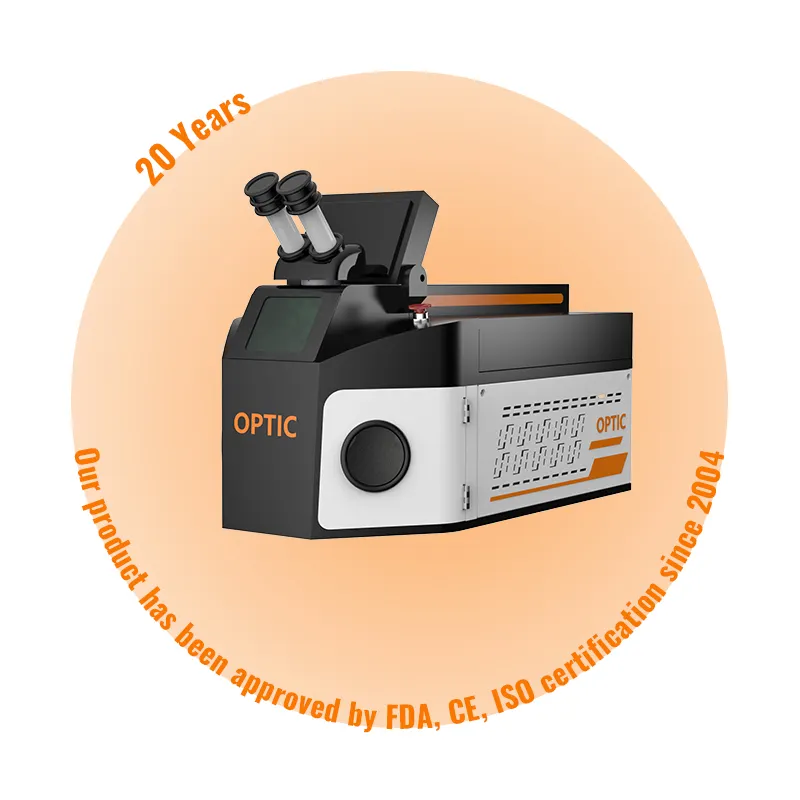 Comprehensive Software Integration and Control