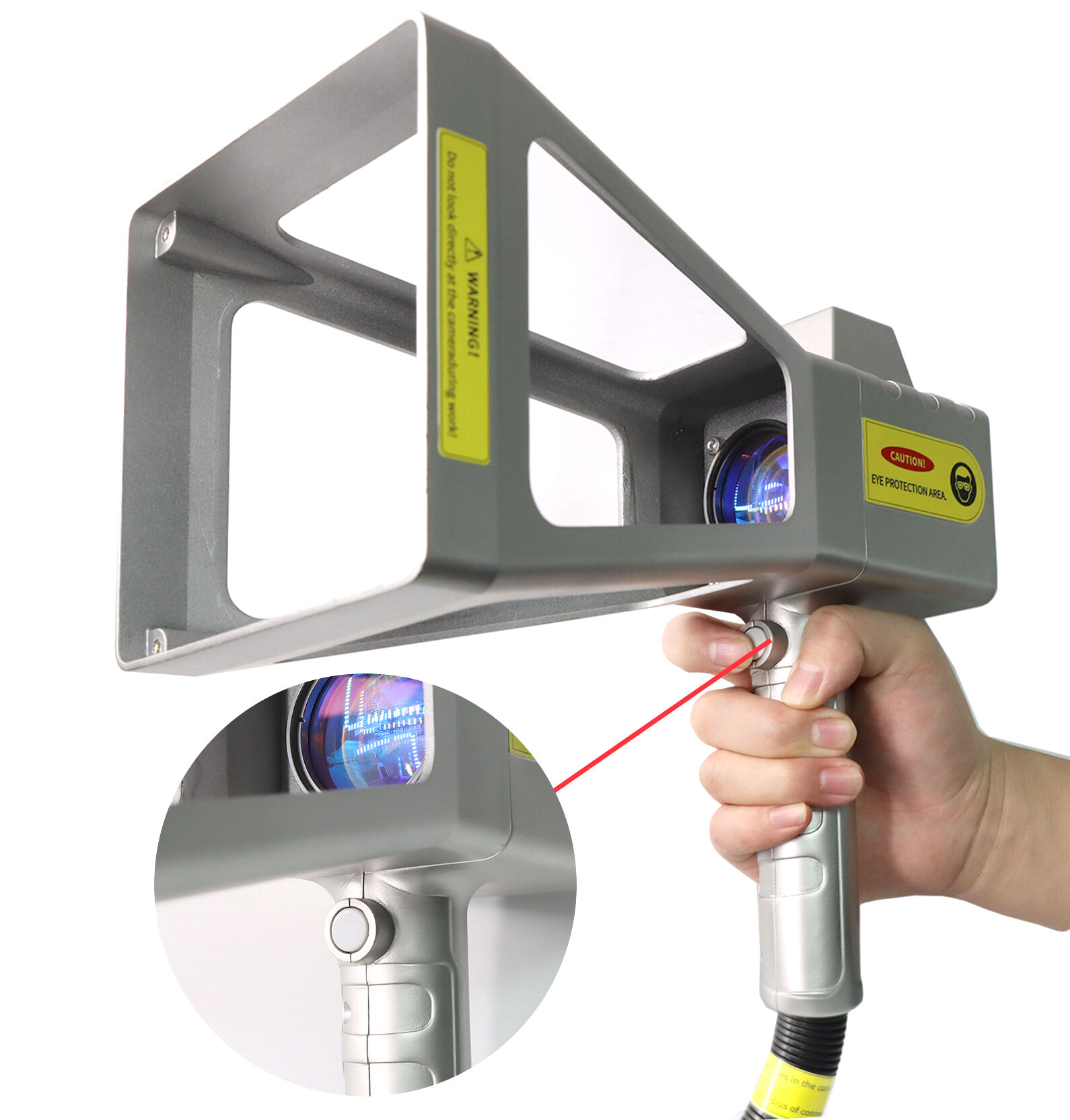 Versatile Material Compatibility and Applications