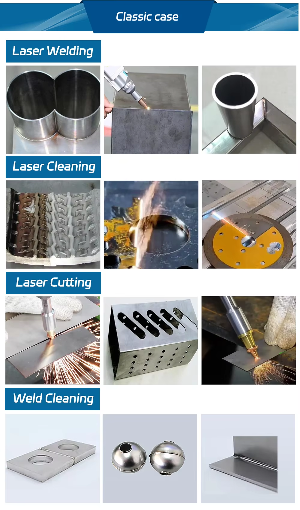 Соблюдение экологических норм снижает долгосрочные операционные расходы