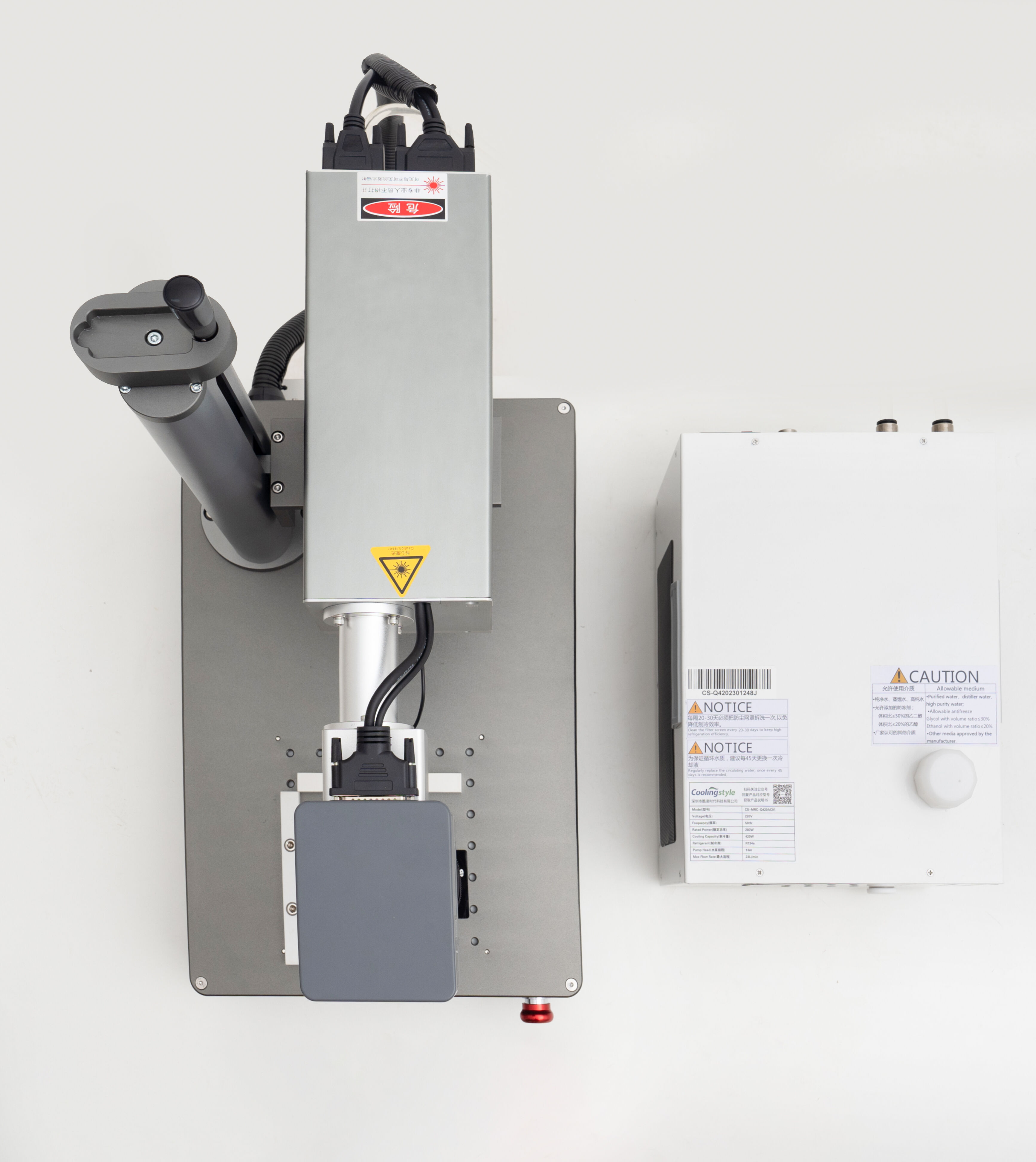 Экономически эффективные и экологически устойчивые операции