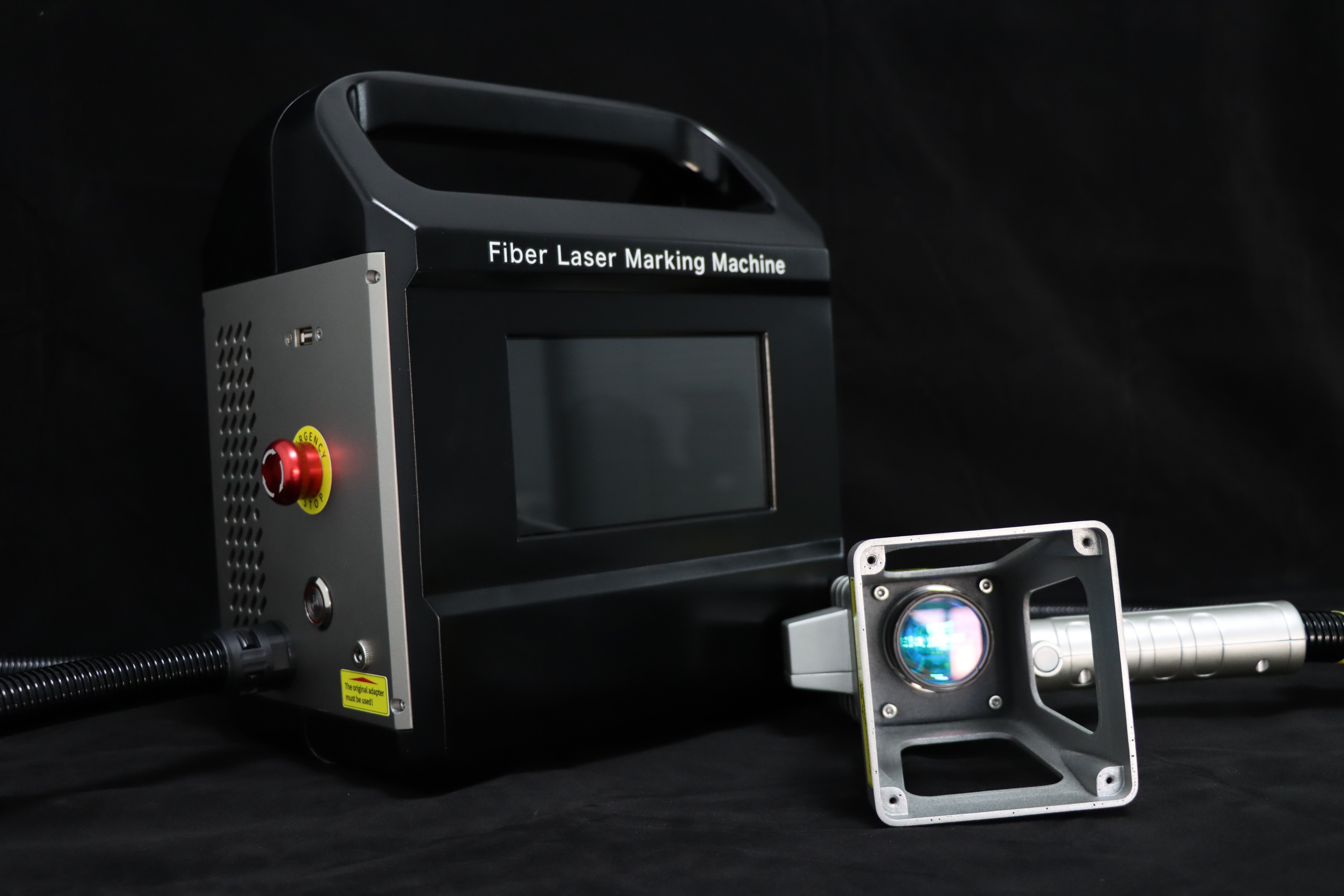 Unmatched Precision and Consistency in Deep Marking Applications