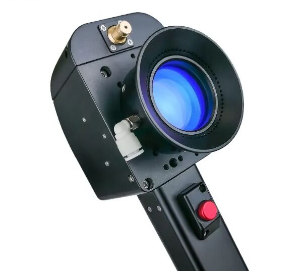 Fonctionnement rentable et excellence de la maintenance