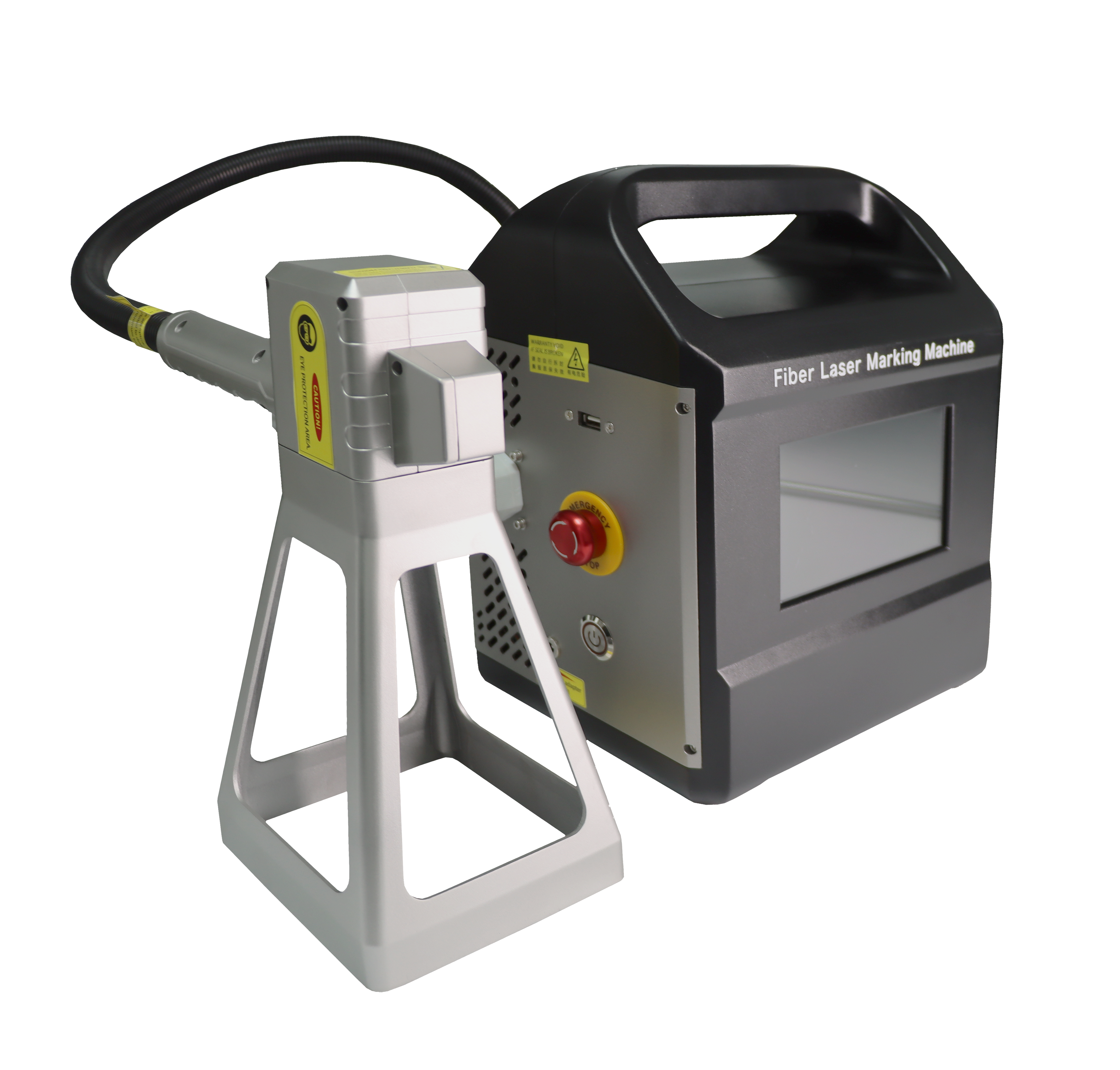 Ultra-High Precision Motion Control