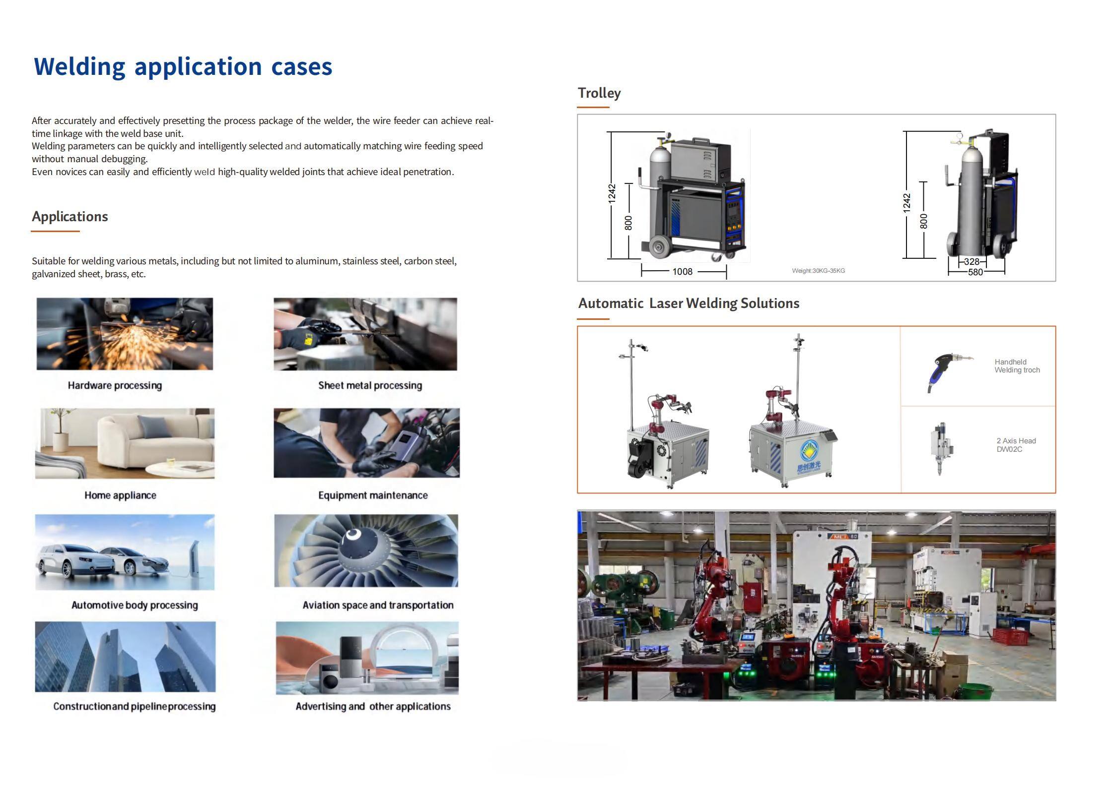 Laser Welder Series Laser Welder Brochure#6_06.jpg