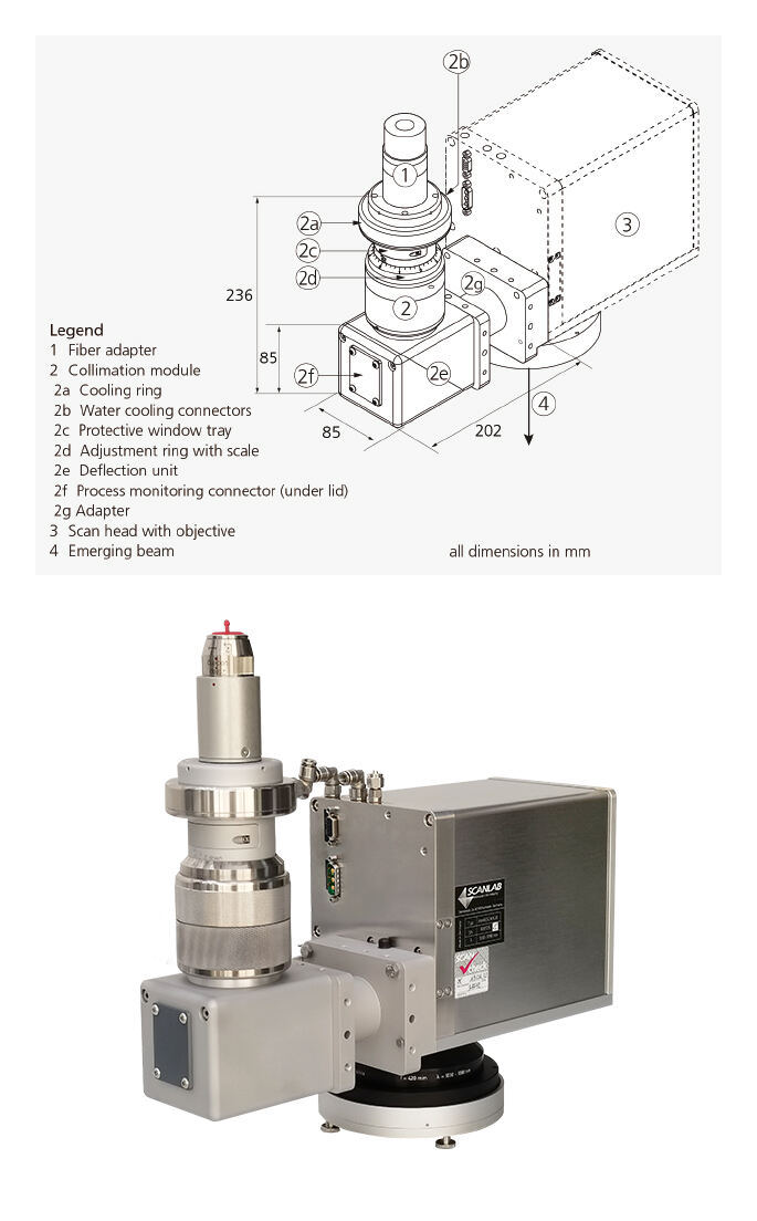 scanlable laser welding.jpg