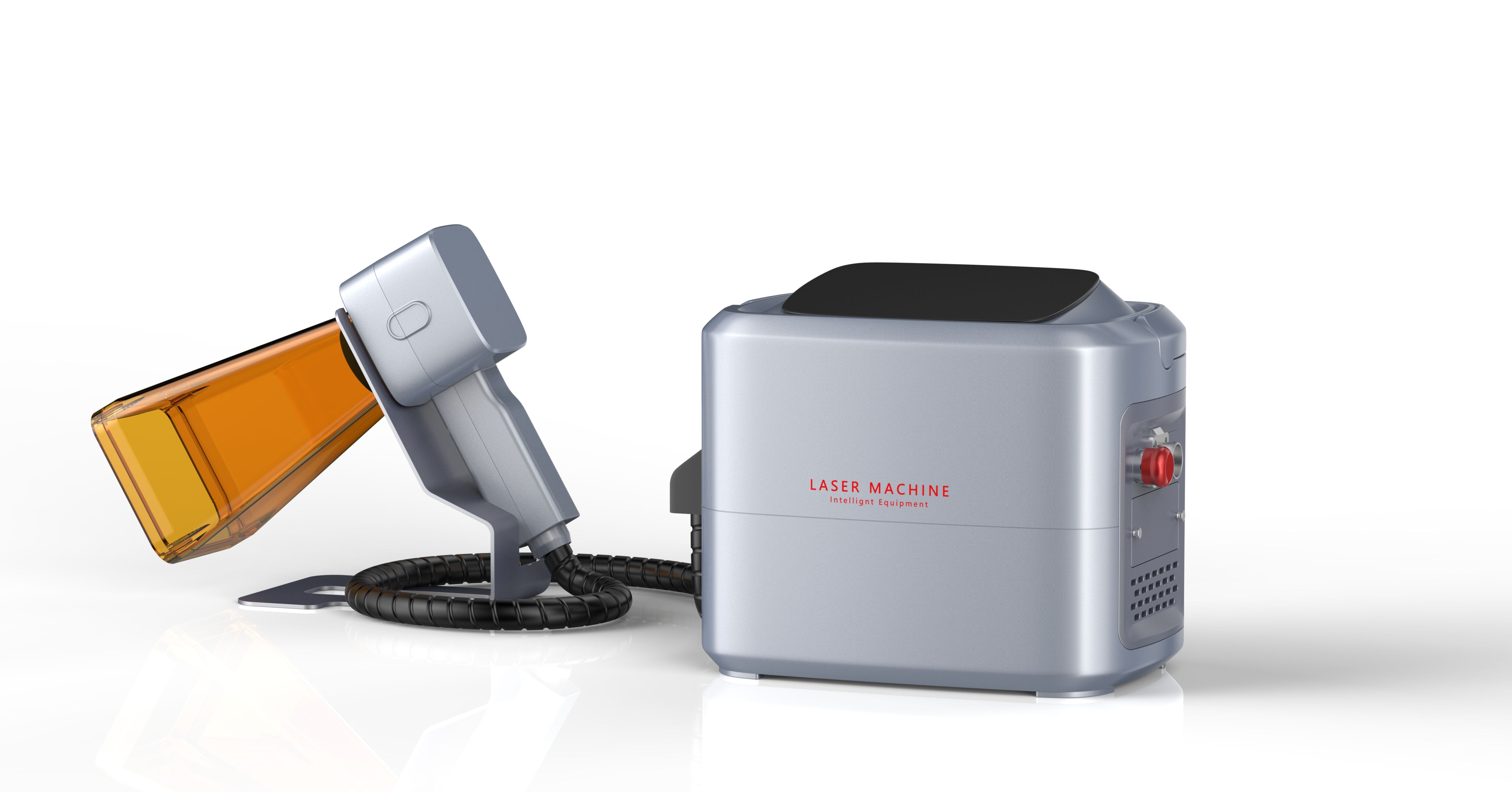 Быстрое выполнение и гибкость