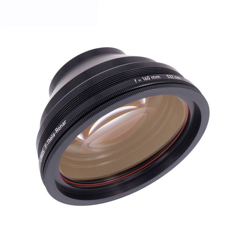 Precision Engineering Excellence