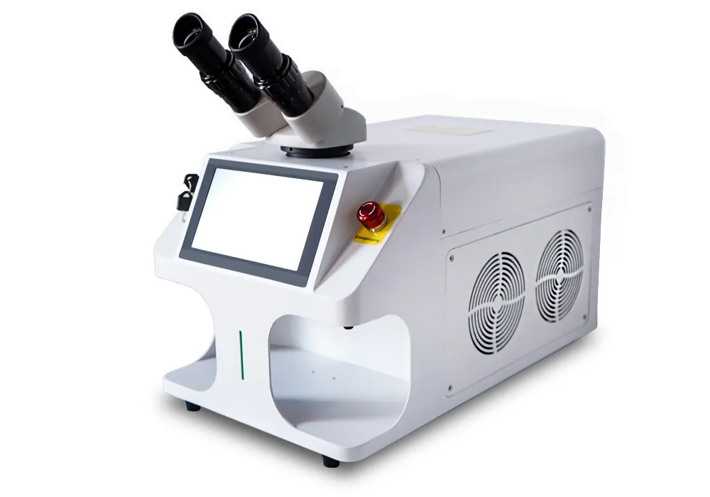 Superior Cost Efficiency Through Advanced Technology