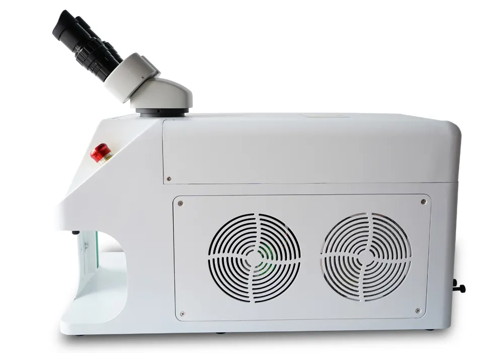 Cost-Effective Professional Results