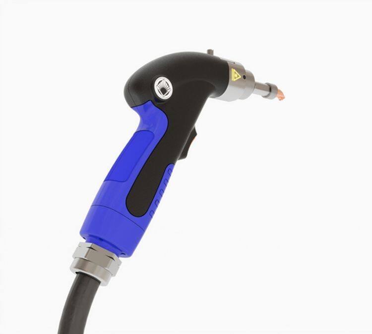 Maximum Operational Flexibility and Versatility