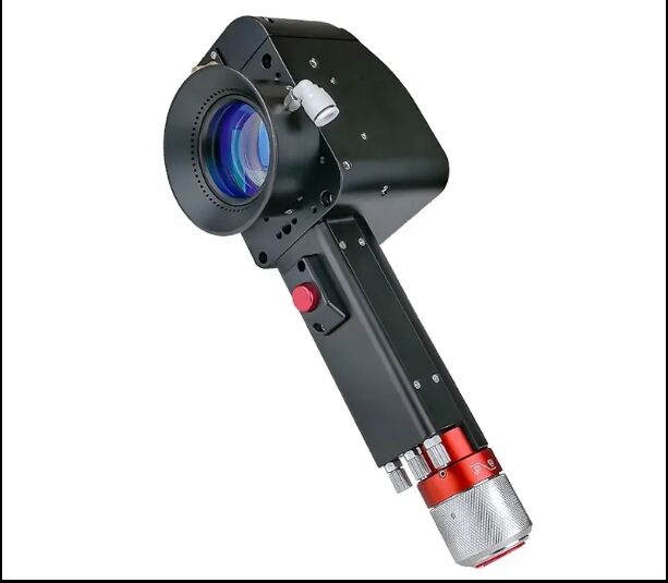 미세 정밀도 및 반복성 우수성