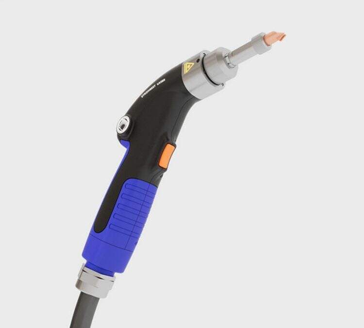 탁월한 재료 가공 능력 및 유연성