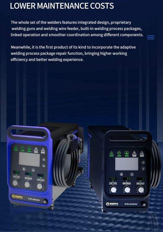 Enhanced Production Efficiency and Cost-Effectiveness Benefits