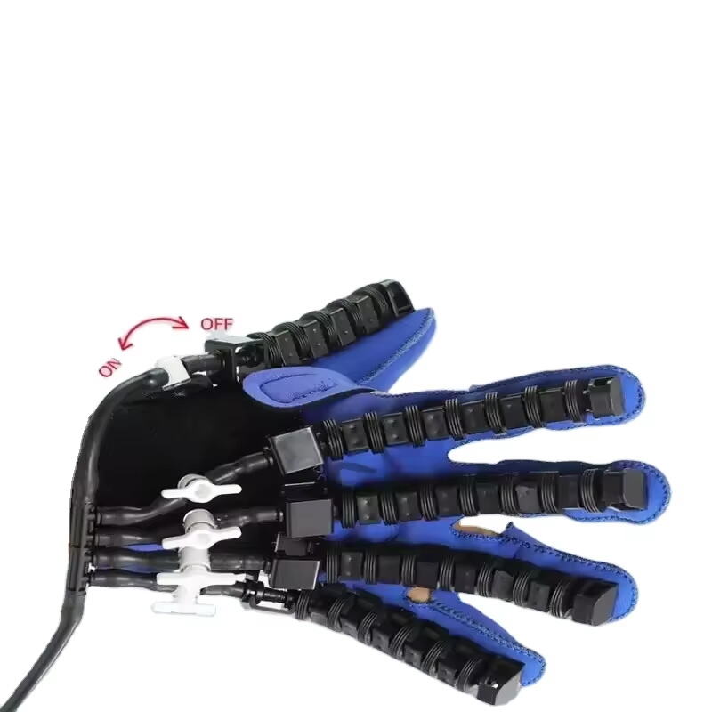 Paano Nakatutulong ang Isang Manugang Pangkamay na Device sa Pagdadalumat ng mga Matatandang Adulto?