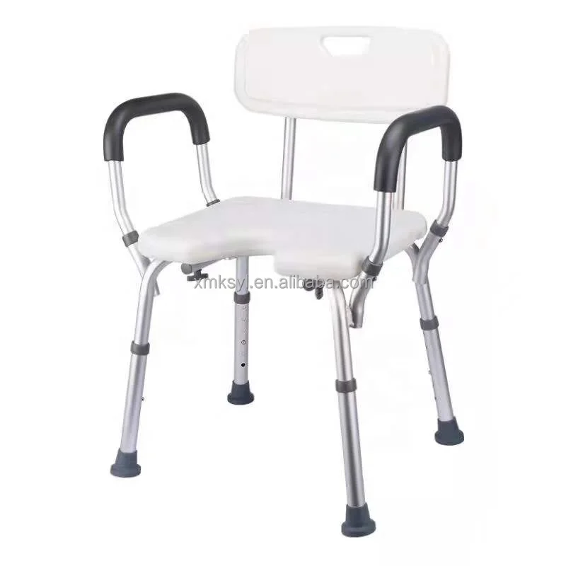 bath chair