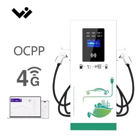 Carregadores de Carro DC: A Arte de Carregar Múltiplos Dispositivos Simultaneamente