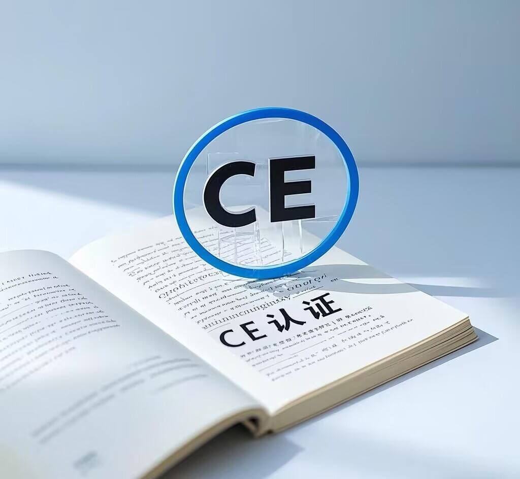 CE 2 (1).jpg