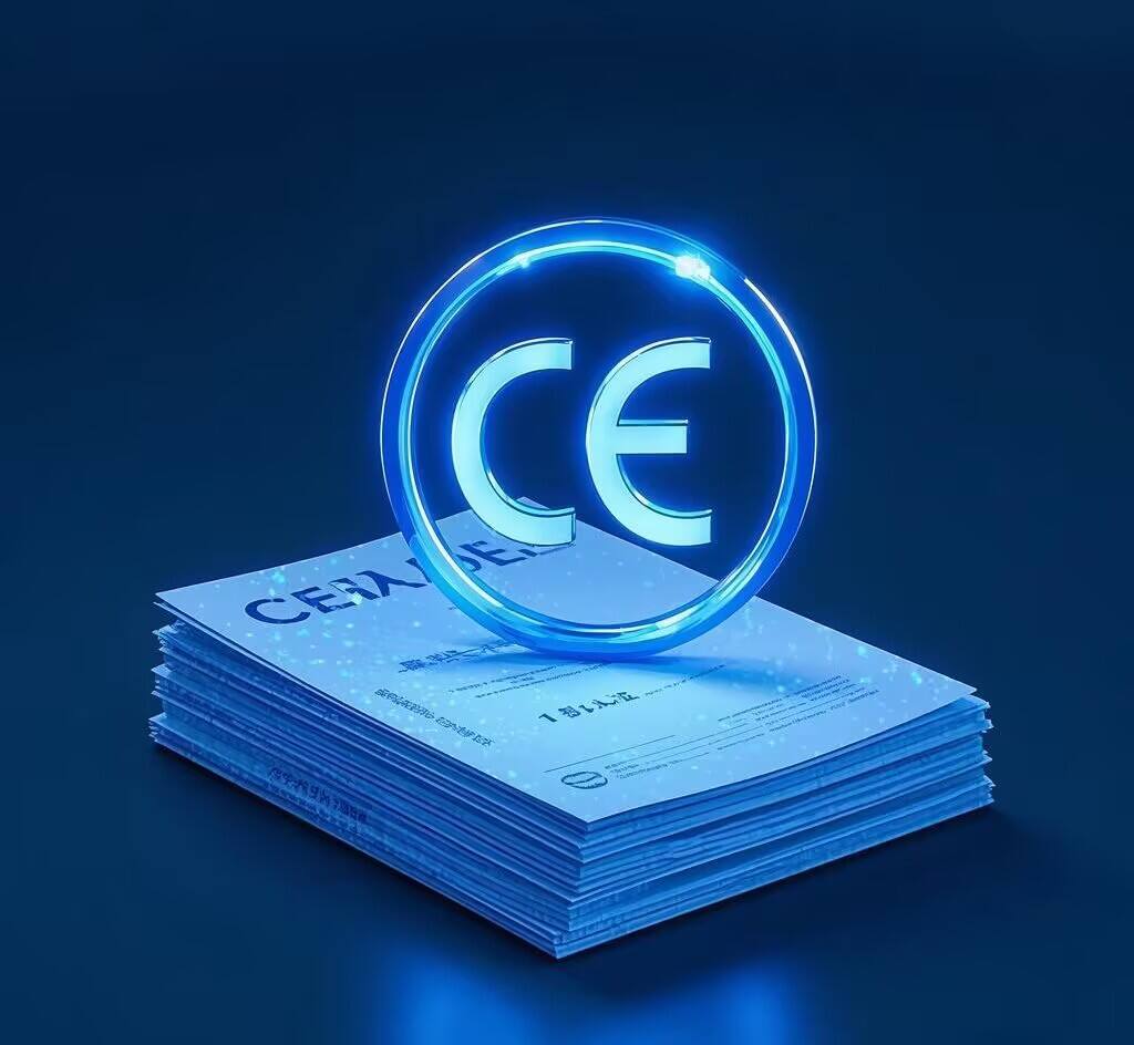 Tongzheng Electrical has completed the reissuance of the CE certificate for surge protectors: Adhering to EU standards, safeguarding global power safety