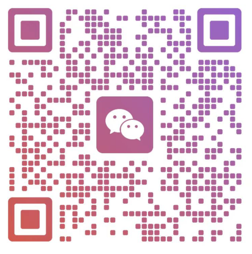 wechat