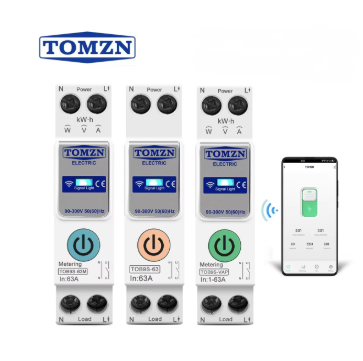 What is an Automatic Transfer Switch: Essential Guide