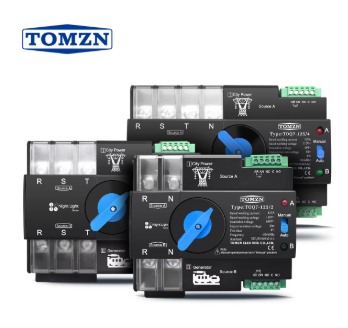 Power Capacity and Load Requirements