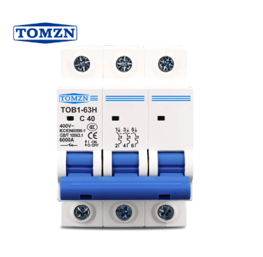 Understanding Solar PV System Parts
