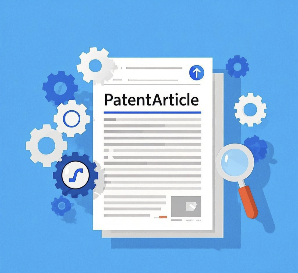 Tongzheng Electric has won a utility model patent, solving the technical shortcomings and deficiencies of intelligent protection switches