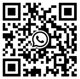 Zhejiang Tongzheng Electric | Global Low-Voltage & New-Energy Solutions Since 2002