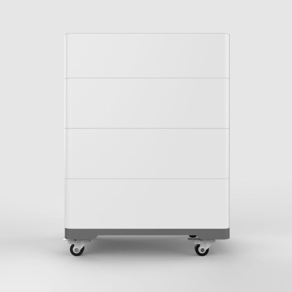 ※Ami DS18 - ZXI.5 ELITE Full-Range 5-Channel Class D Amplifier 125