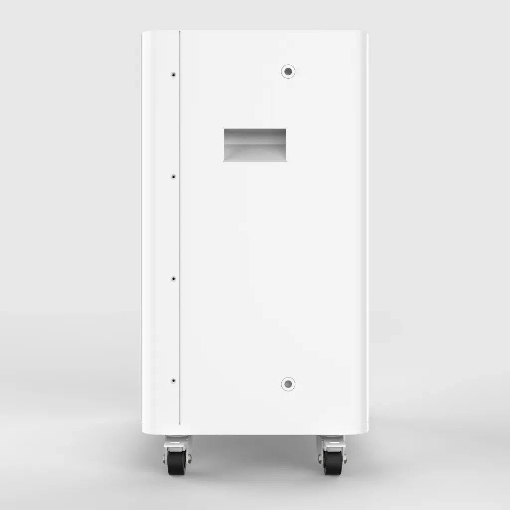 Cách Bảo Quản Pin Sạc Liti Đúng Cách?