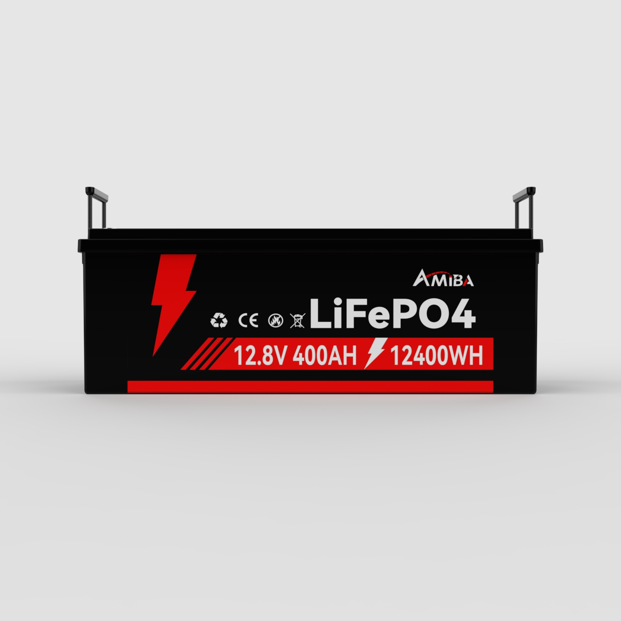 The Environmental Benefits of Widespread Use of Home Energy Storage Lithium Batteries