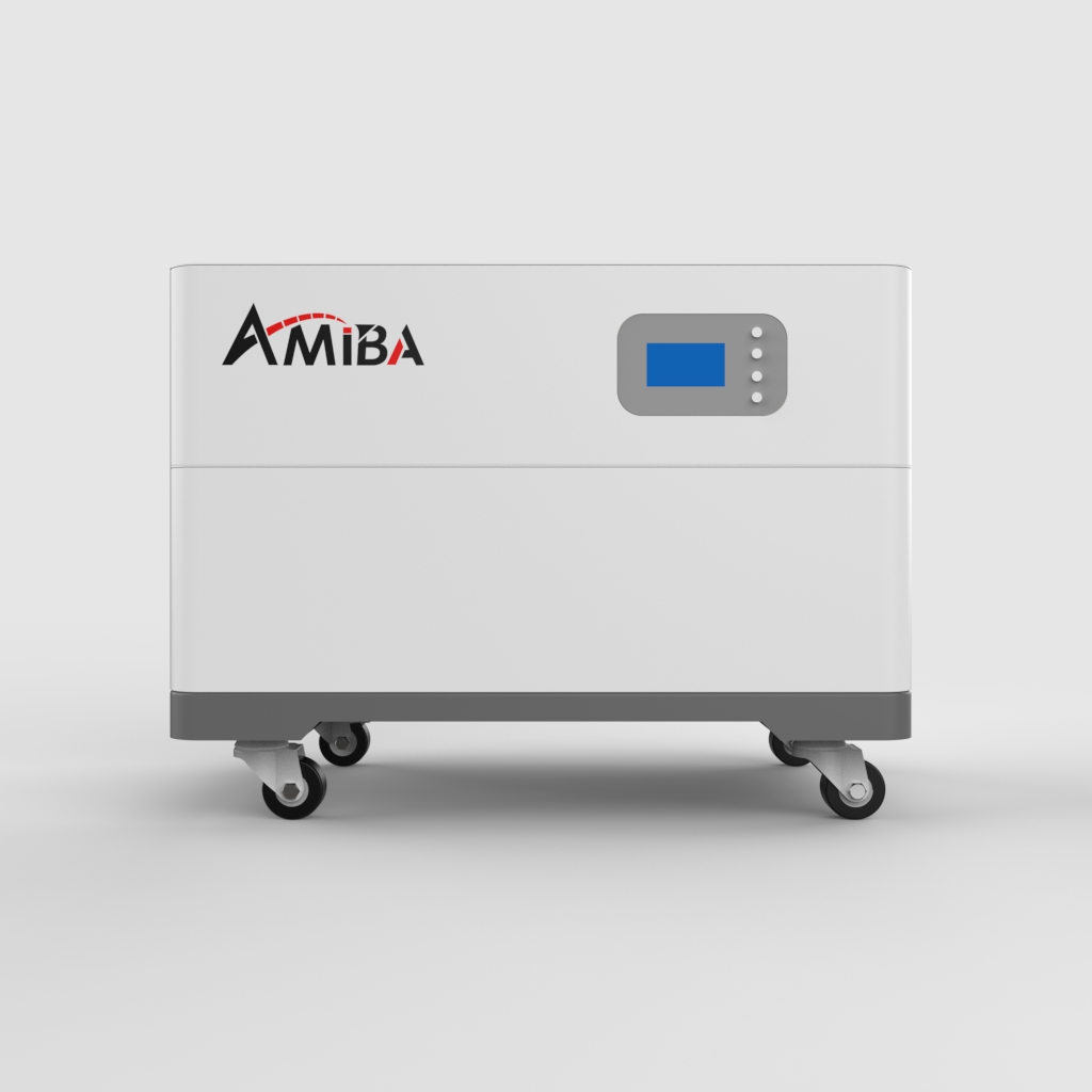Understanding the Components of a Battery Pack