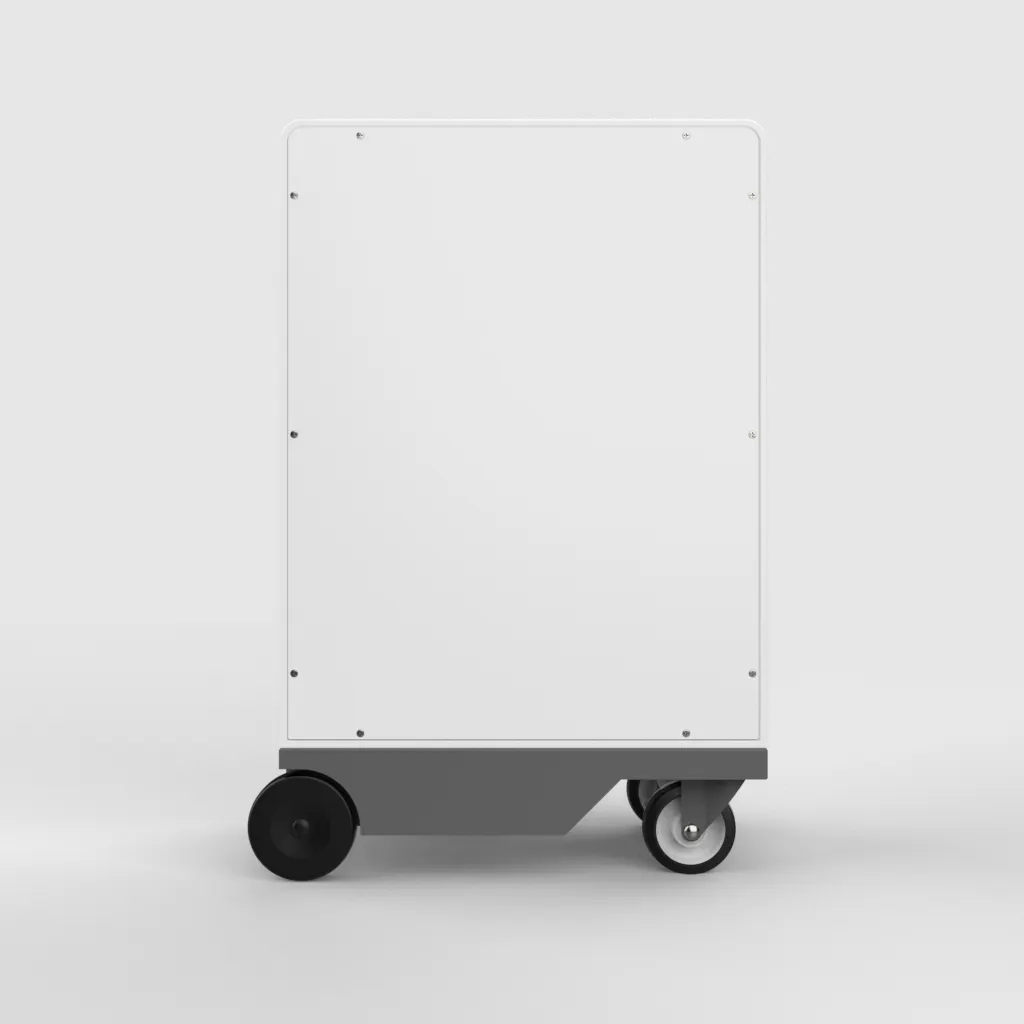 Ithekhenoloji yesilikon yeLithiyamu