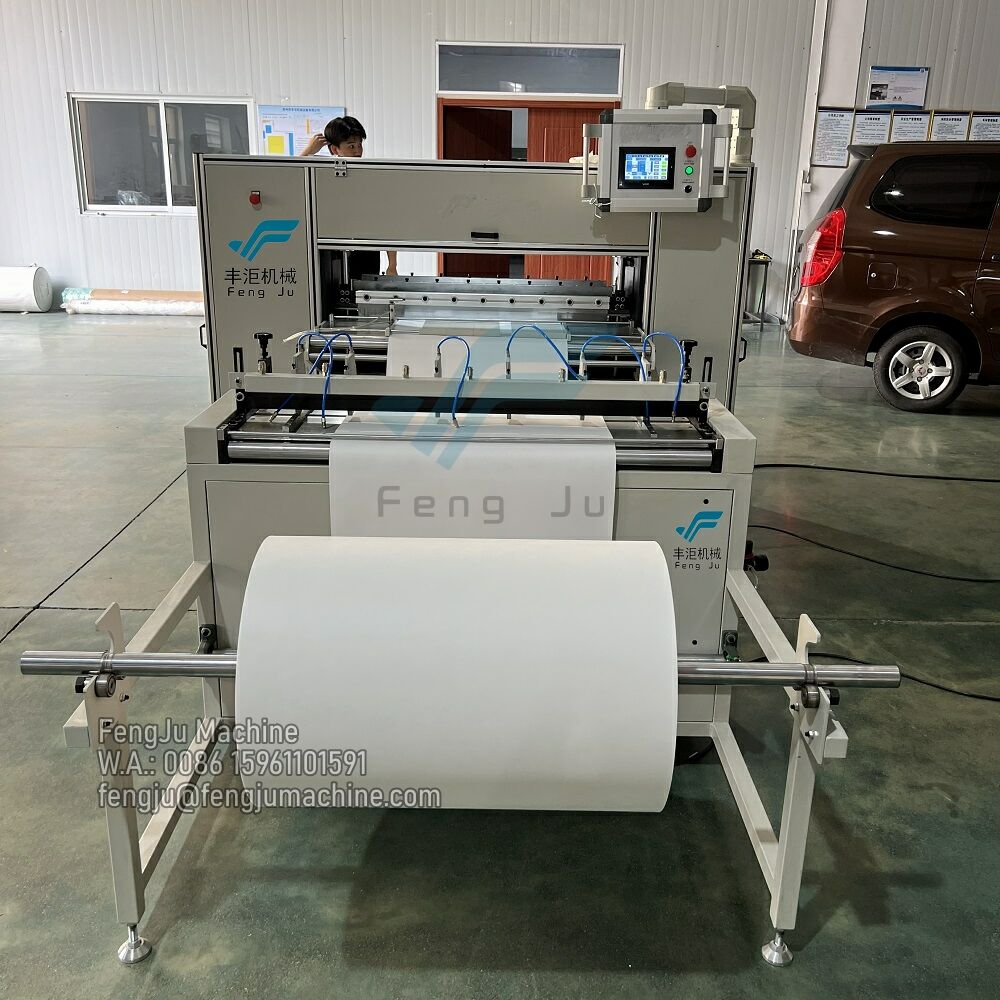 Versatile Media Processing Capability