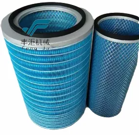 Thread gluing system .png